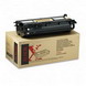 Xerox N4525 (113r00195) High Yield Black Oem Laser Toner Cartridge -   (black)
