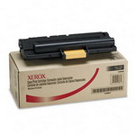 Xerox Pe16 (113r00667) Black Oem Laser Toner Cartridge -  (black)