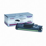 Xerox Pe220 (013r00621) Black Oem Smartkit Laser Toner Cartridge -  (black)