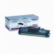 Xerox Pe220 (013r00621) Black Oem Smartkit Laser Toner Cartridge -   (black)