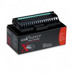Xerox Phaser 3130 (109r00725) Black Oem Laser Toner Cartridge -  (black)