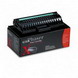 Xerox Phaser 3130 (109r00725) Black Oem Laser Toner Cartridge -   (black)