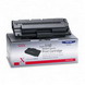 Xerox Phaser 3150 (109r00746) Black Oem Laser Toner Cartridge -  (black)
