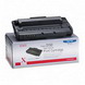 Xerox Phaser 3150 (109r00747) High Yield Black Oem Toner Cartridge -  (black)