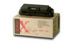 Xerox Phaser 3400 (106r00461) Black Oem Laser Toner Cartridge -  (black)