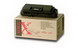 Xerox Phaser 3400 (106r00461) Black Oem Laser Toner Cartridge -   (black)
