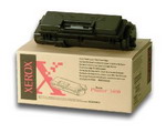 Xerox Phaser 3400 (106r00462) High Yield Black Oem Laser Toner Cartridge -  (black)