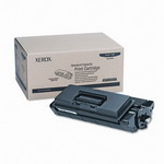 Xerox Phaser 3500 (106r01148) Black Oem Laser Toner Cartridge -  (black)