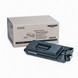 Xerox Phaser 3500 (106r01148) Black Oem Laser Toner Cartridge -   (black)