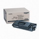 Xerox Phaser 3500 (106r01148) Black Oem Laser Toner Cartridge -  (black)