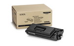 Xerox Phaser 3500 (106r01149) High Yield Black Oem Laser Toner Cartridge -  (black)