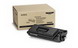Xerox Phaser 3500 (106r01149) High Yield Black Oem Laser Toner Cartridge -   (black)