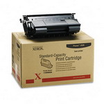 Xerox Phaser 4500 (113r00656) Black Oem Laser Toner Cartridge -  (black)