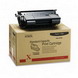 Xerox Phaser 4500 (113r00656) Black Oem Laser Toner Cartridge -   (black)