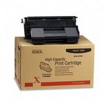 Xerox Phaser 4500 (113r00657) High Yield Black Oem Laser Toner Cartridge -  (black)
