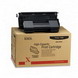 Xerox Phaser 4500 (113r00657) High Yield Black Oem Laser Toner Cartridge -   (black)