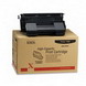 Xerox Phaser 4500 (113r00657) High Yield Black Oem Laser Toner Cartridge -  (black)