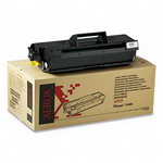 Xerox Phaser 5400 (113r00495) Black Oem Laser Toner Cartridge -  (black)