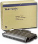 Xerox Phaser 550 (016-1417-00) Black Oem Laser Toner Cartridge -  (black)
