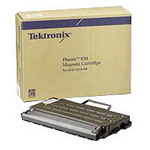 Xerox Phaser 550 (016-1419-00) Magenta Oem Laser Toner Cartridge -  (magenta)