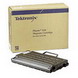 Xerox Phaser 550 (016-1419-00) Magenta Oem Laser Toner Cartridge -  (magenta)