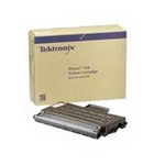 Xerox Phaser 550 (016-1420-00) Yellow Oem Laser Toner Cartridge -  (yellow)