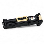 Xerox Phaser 5500 (113r00670)  Black Oem Laser Toner Drum Cartridge -  (black)