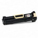Xerox Phaser 5500 (113r00670)  Black Oem Laser Toner Drum Cartridge -   (black)