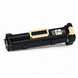 Xerox Phaser 5500 (113r00670)  Black Oem Laser Toner Drum Cartridge -  (black)