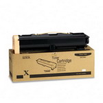 Xerox Phaser 5500 (113r00668) Black Oem Laser Toner Cartridge -  (black)