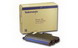 Xerox Phaser 560 (16153700) Cyan Oem Laser Toner Cartridge -  (cyan)