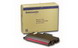 Xerox Phaser 560 (16153800) Magenta Oem Laser Toner Cartridge -  (magenta)