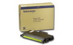 Xerox Phaser 560 (16153900) Yellow Oem Laser Toner Cartridge -  (yellow)