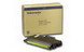 Xerox Phaser 560 (16153900) Yellow Oem Laser Toner Cartridge -  (yellow)