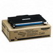Xerox Phaser 6100 (106r00676) Cyan Oem Laser Toner Cartridge -  (cyan)
