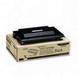 Xerox Phaser 6100 (106r00684) High Yield Black Oem Laser Toner Cartridge -  (black)