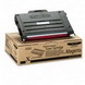 Xerox Phaser 6100 (106r00677) Magenta Oem Laser Toner Cartridge -  (magenta)