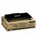 Xerox Phaser 6100 (106r00678) Yellow Oem Laser Toner Cartridge -  (yellow)