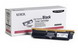 Xerox Phaser 6120 (113r00692) High Yield Black Oem Laser Toner Cartridge -  (black)