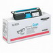 Xerox Phaser 6120 (113r00693) High Yield Cyan Oem Laser Toner Cartridge -  (cyan)