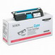 Xerox Phaser 6120 (113r00693) High Yield Cyan Oem Laser Toner Cartridge -   (cyan)