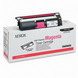 Xerox Phaser 6120 (113r00695) High Yield Magenta Oem Laser Toner Cartridge -  (magenta)