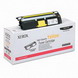 Xerox Phaser 6120 (113r00694) High Yield Yellow Oem Laser Toner Cartridge -  (yellow)
