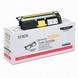 Xerox Phaser 6120 (113r00694) High Yield Yellow Oem Laser Toner Cartridge -   (yellow)