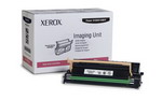 Xerox Phaser 6120 (113r00691) Magenta Oem Laser Toner Cartridge -  (magenta)