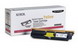 Xerox Phaser 6120 (113r00690) Yellow Oem Laser Toner Cartridge -  (yellow)