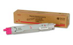 Xerox Phaser 6250 (106r00673) High Yield Magenta Oem Laser Toner Cartridge -  (magenta)