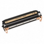 Xerox Phaser 6300 - 6350 (108r00646)oem Laser Toner Transfer Roller - 