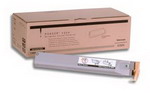 Xerox Phaser 7300 (16198000) High Yield Black Oem Laser Toner Cartridge -  (black)