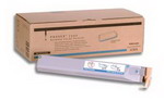 Xerox Phaser 7300 (16197700) High Yield Cyan Oem Laser Toner Cartridge -  (cyan)